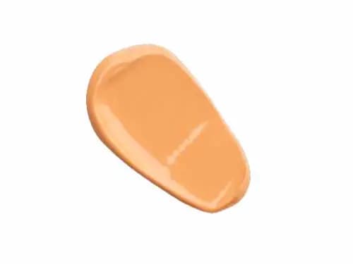 Viana Mattifying Liquid Foundation - 38ml (4)
