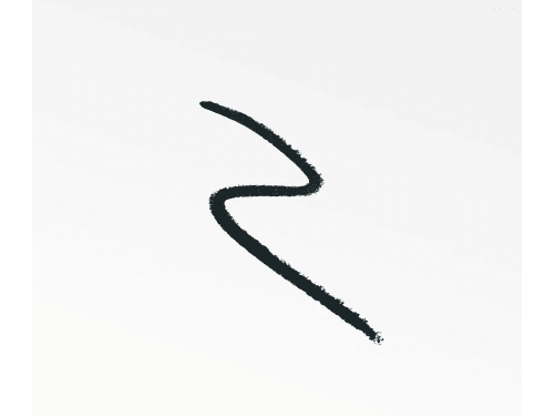Viana Crème Touch Kohl Kajal - 0.25g (3)