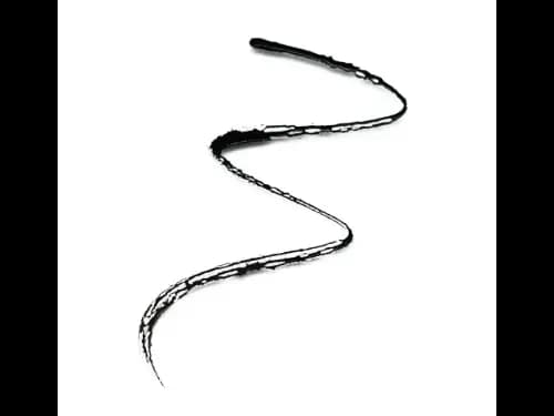 Viana Liquid Eye Liner - 9ml (2)