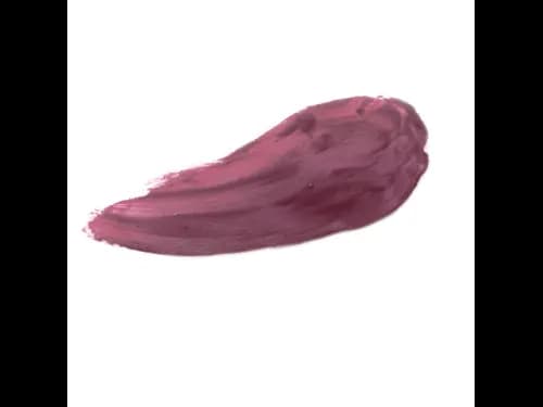 Viana Liquid Matte Lipstick - 4.5ml (3)