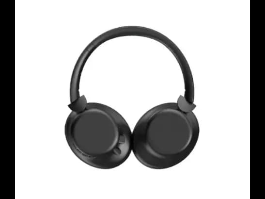 Celebrat A32 Wireless Headphone - 3 Month Warranty (2)