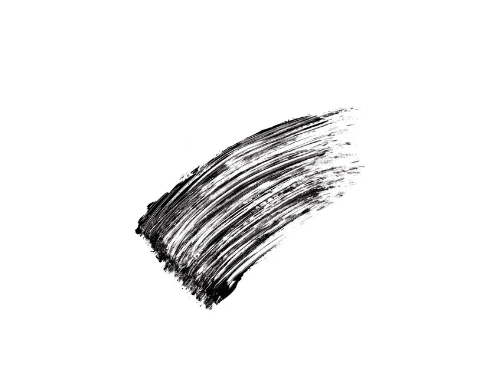 Viana Waterproof Mascara - 8g (2)