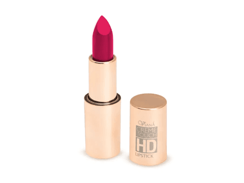 Viana HD Gloss Lipstick - 4g
