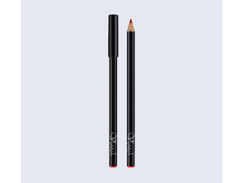 Viana Lip & Eye Liner Pencil