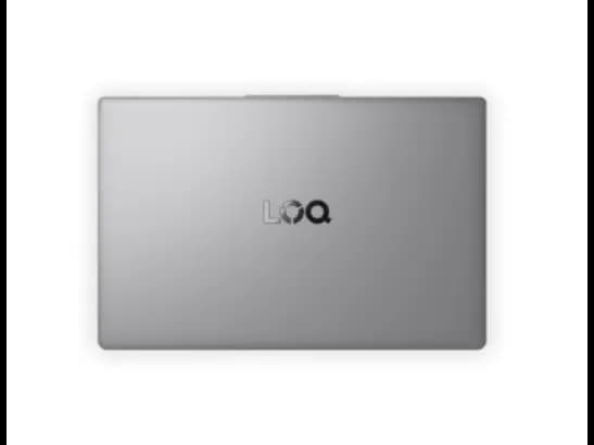 LENOVO NB LOQ 15IAX9E I5-12450HX 12GB 512GB RTX 2050 WIN 11 LAPTOP with 2 Years Warranty (3)