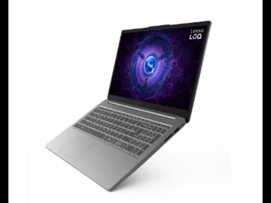 LENOVO NB LOQ 15IAX9E I5-12450HX 12GB 512GB RTX 2050 WIN 11 LAPTOP with 2 Years Warranty (2)