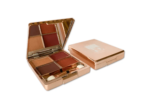 Viana HD Eye Shadow - 6.4g