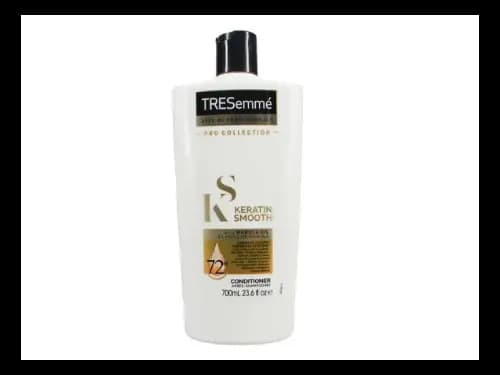 TRESEMME Marula Oil Conditioner 700ml