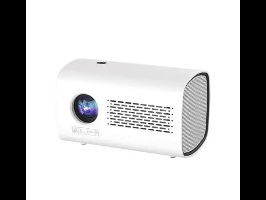 T100 Projector