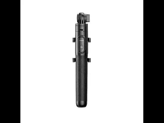 Ugreen Dual Function Selfie Stick & Tripod with Bluetooth Remot – 15062 (2)