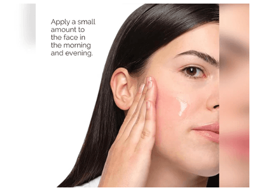 The Ordinary Natural Moisturizing Factors HA 100ml - CANADA (2)
