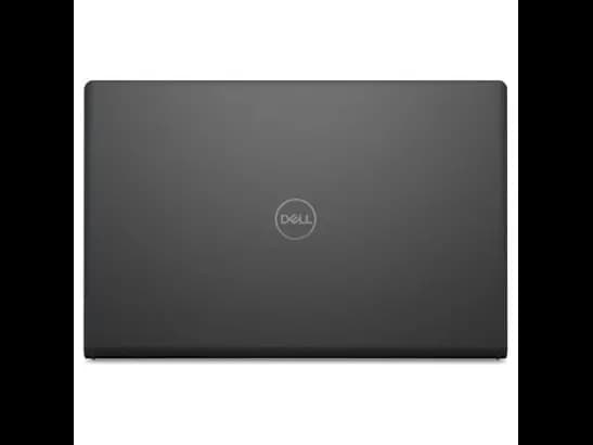 DELL VOSTRO 3520 I3 12TH 8GB 512GB DOS LAPTOP With 1 Year Warranty (4)