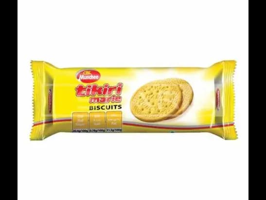 Munchee Tikiri Marie 145G