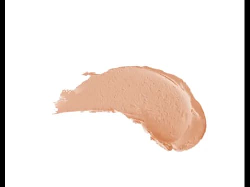 Viana Concealer - 3.8g (4)