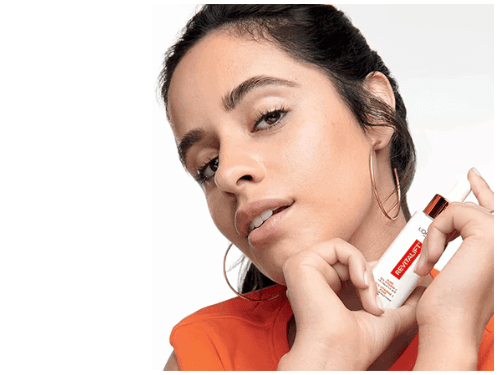Loreal Revitalift 12% Pure Vitamin C Serum 30ml - CANADA (5)