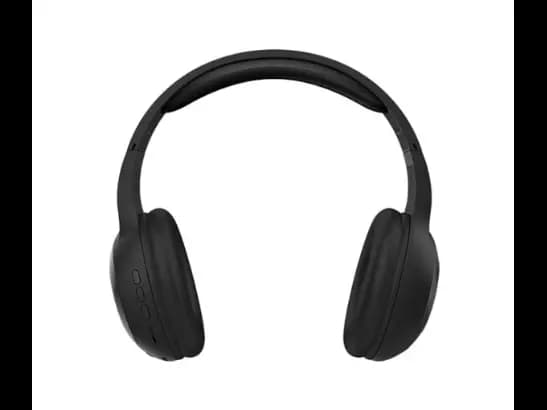 Celebrat Wireless Headphone A23 - 6 Month Warranty (3)