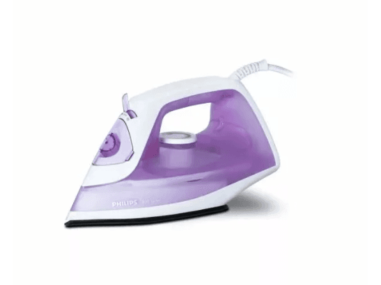 Philips Steam Iron DST0810/30
