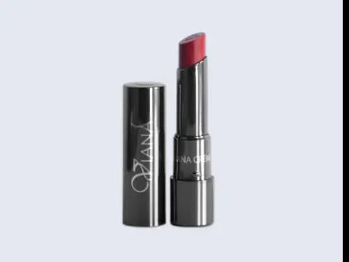Viana Crème Touch Lipstick - 4.2g