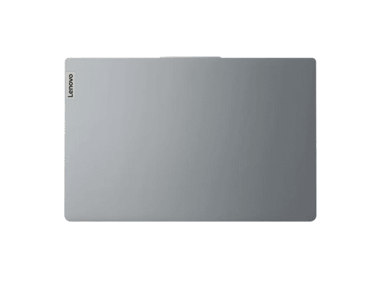 LENOVO IDEAPAD SLIM 3 15IRH8 I7-13620H 16GB 512GB 15.6"FHD DOS LAPTOP with 2 Years Warranty (2)