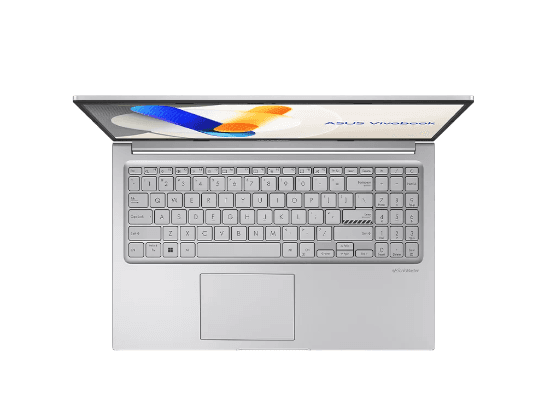Asus Vivobook 15 X1504VAP – Core 5 with 2 Years warranty (2)
