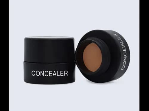 Viana Concealer - 3.8g