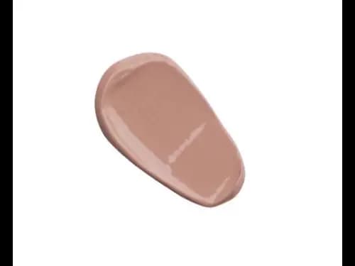 Viana Mattifying Liquid Foundation - 38ml (6)