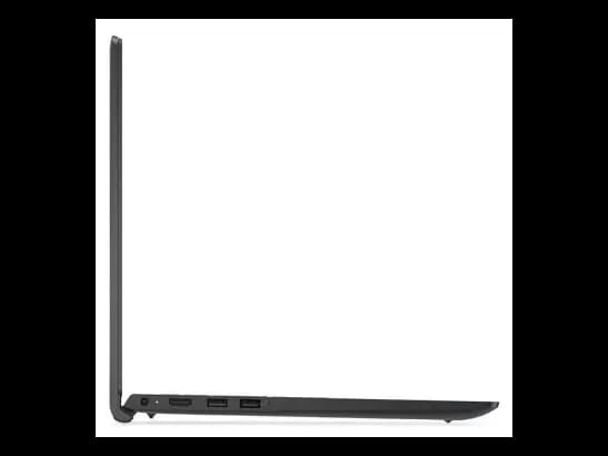 DELL VOSTRO 3520 I3 12TH 8GB 512GB DOS LAPTOP With 1 Year Warranty (2)