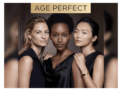 Loreal Age Perfect Cell Renew Night Cream 50ml - CANADA (5)