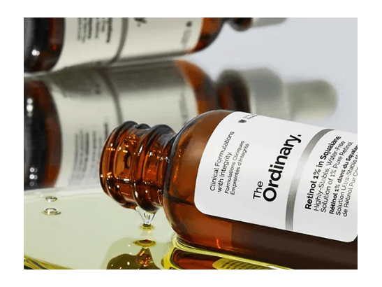 The Ordinary Retinol 1% In Squalane 30ml - CANADA (4)