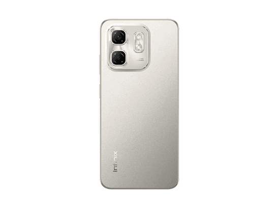 Infinix Hot 50i 6GB/128GB Phone with 1 Year Gnext warranty (3)