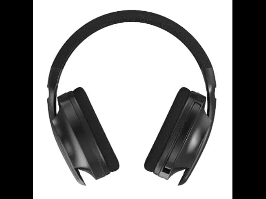 Celebrat A34 Wireless Bluetooth Headphone - 3 Month Warranty (3)