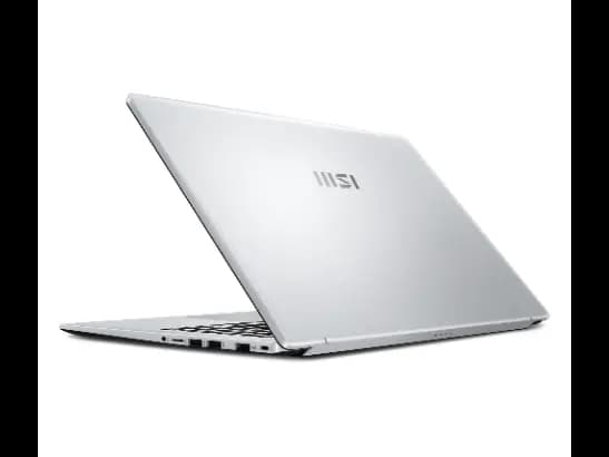 MSI MODERN 15 F13MG I3 -1315U 8GB 512GB 15.6'' FHD DOS LAPTOP with 2 years warranty (5)