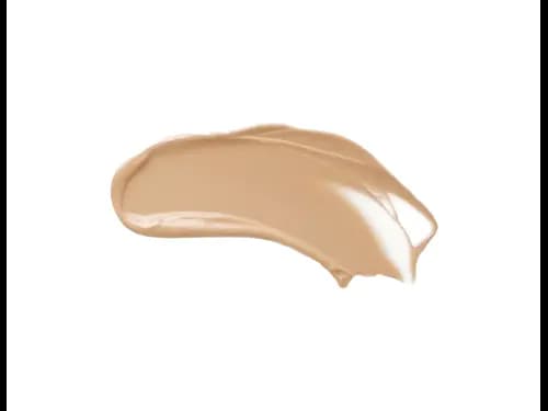 Viana Natural BB Beauty Cream SPF30   - 30g (2)