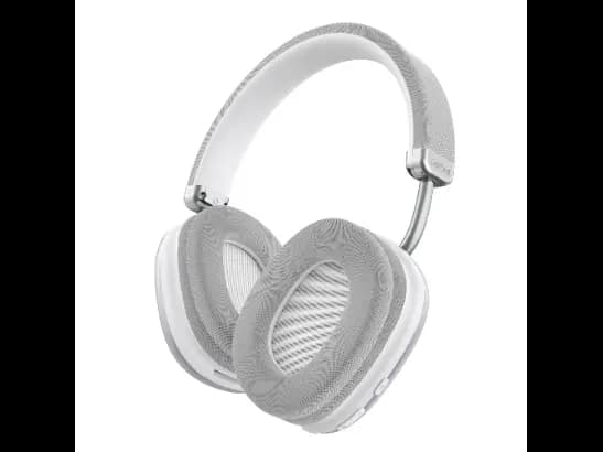 Celebrat A39 Wireless Bluetooth Stereo Headphone - 3 Month Warranty (3)
