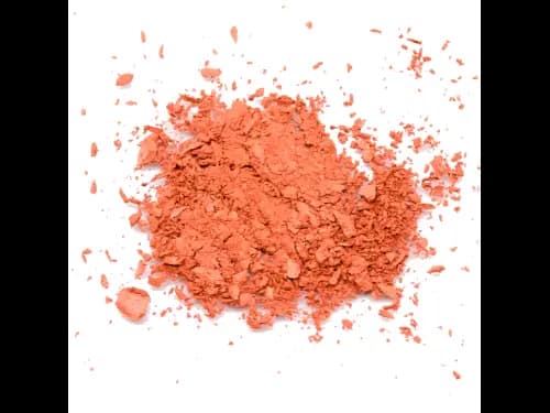 Viana Blusher - 9g (5)