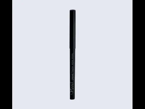 Viana Crème Touch Kohl Kajal - 0.25g (2)