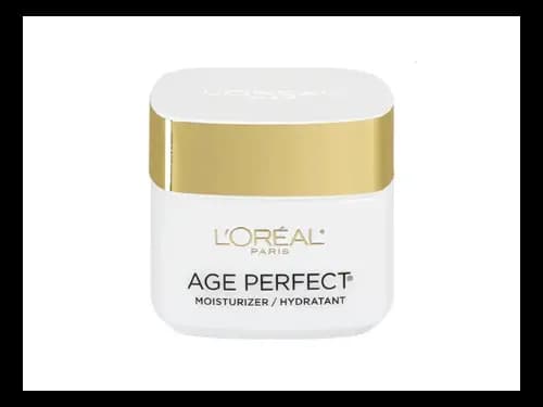 Loreal Age Perfect Collagen Expert Retightening Moisturizer 70ml - CANADA