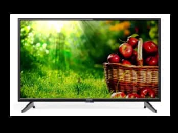 Aiwa 32' Inch Smart LED TV