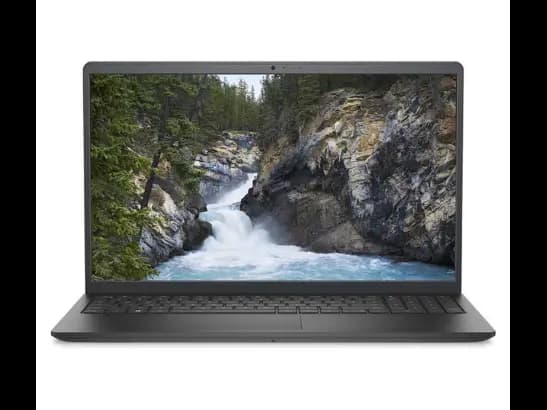 DELL VOSTRO 3520 I3 12TH 8GB 512GB DOS LAPTOP With 1 Year Warranty