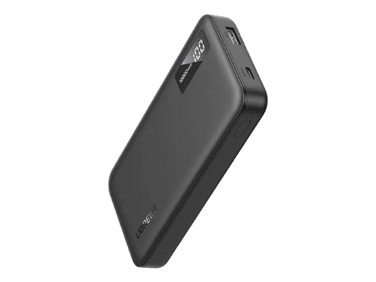 UGREEN 22.5W 10000mAh Two-way Fast Charging Power Bank – 25742