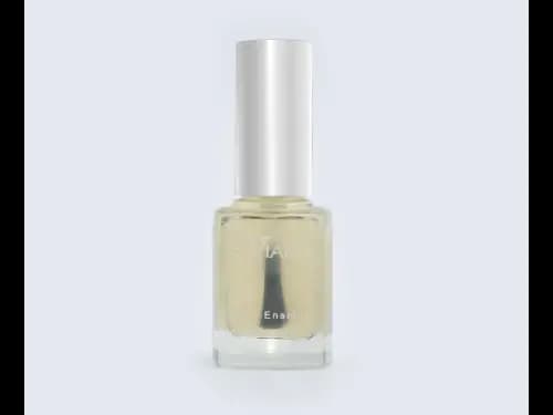 Viana Base Coat Nail Polish 67 - 10ml