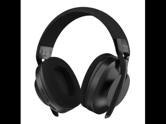 Celebrat A34 Wireless Bluetooth Headphone - 3 Month Warranty (2)