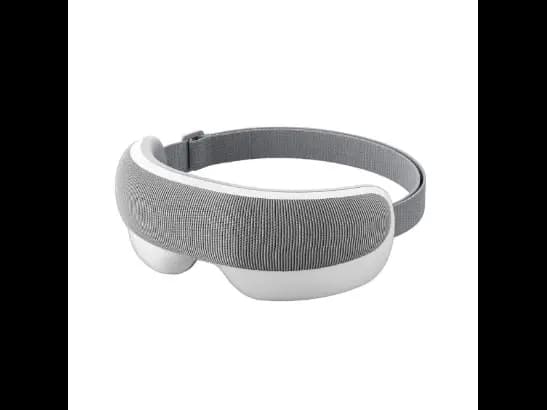 Wiwu WI-YD001 Intelligent Eye Massager Gray with 3 Month Warranty