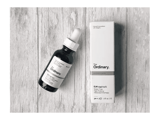 The Ordinary EUK 134 Serum 0.1% 30ml - CANADA (3)