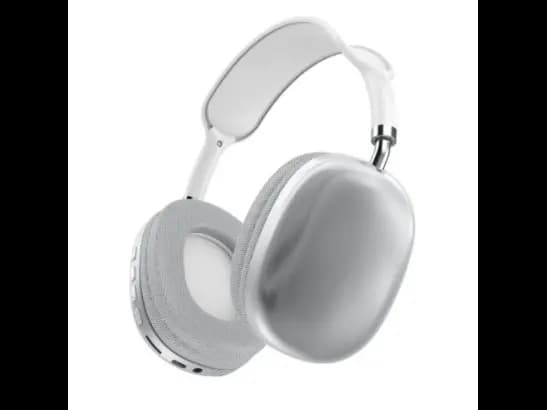 Celebrat A35 Wireless Bluetooth Headphone - 3 Month Warranty (3)