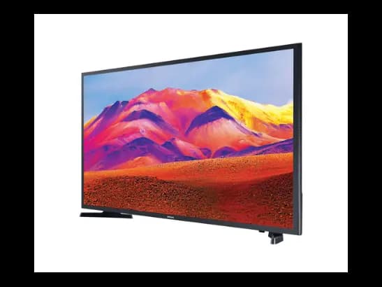 Samsung 43″ Smart FHD TV with 3 years warranty (3)