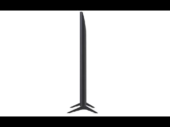 LG 55 Inch 4K UHD Smart TV with 3 years warranty (3)