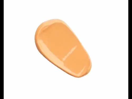 Viana Mattifying Liquid Foundation - 38ml (3)