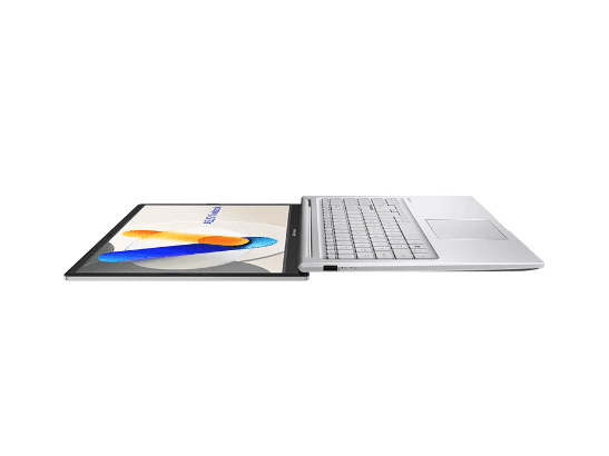 ASUS VIVOBOOK 15  X1504VA CORE5-120U 8GB 512GB WIN 11 LAPTOP with 2 Years warranty (2)