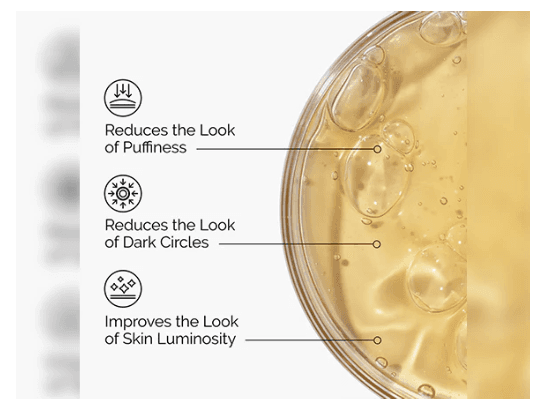 The Ordinary Caffeine Solution 5% EGCG 30ml - CANADA (3)